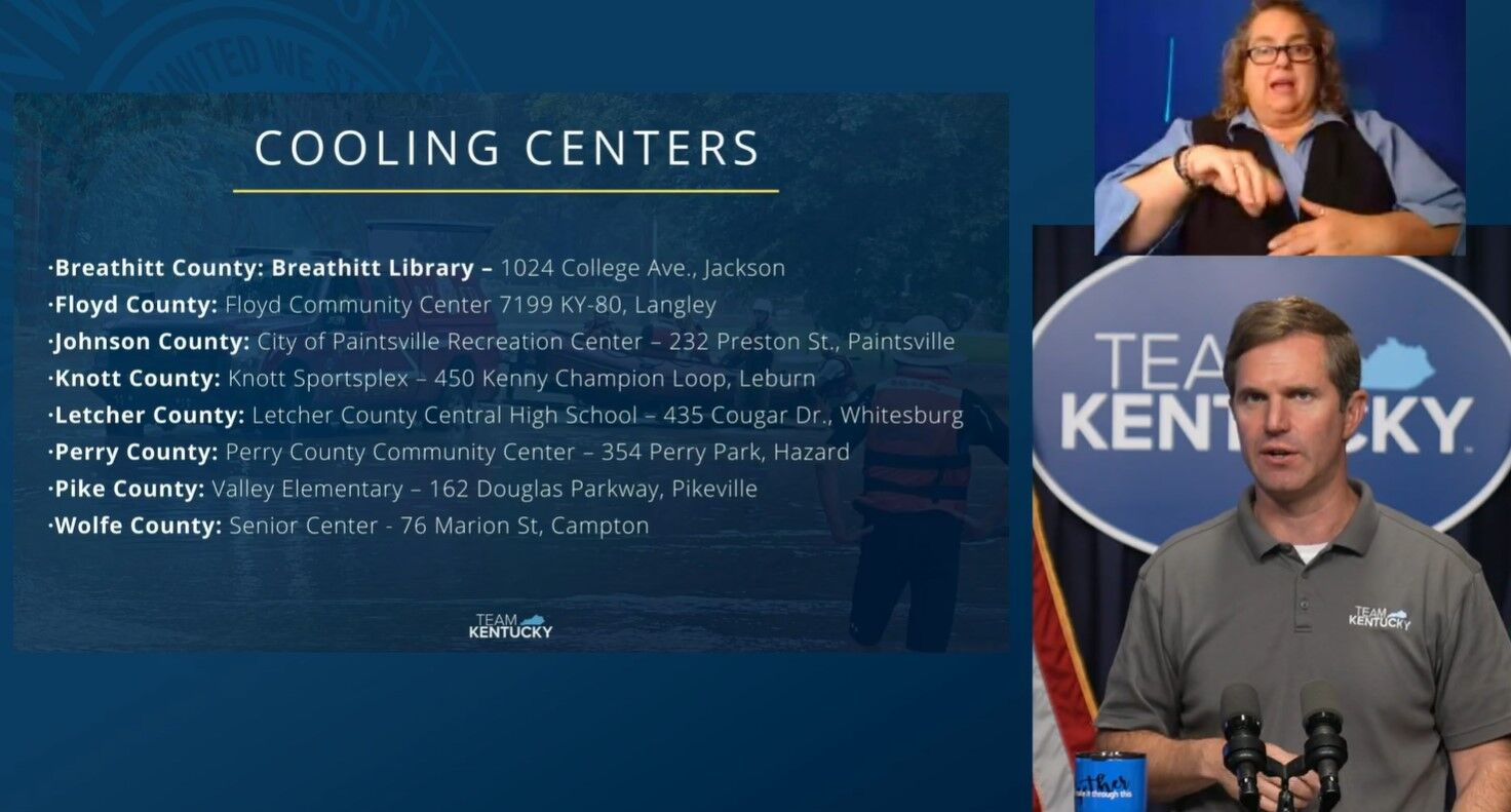 eastern kentucky cooling centers .jpg